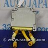 ФОТО Блок управления AIRBAG для Mitsubishi Outlander Киев