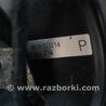 ФОТО Вакуумный усилитель для Mitsubishi Outlander Киев