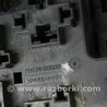 ФОТО Блок предохранителей для Mitsubishi Outlander Киев