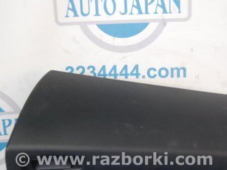 ФОТО Бардачок для Mitsubishi Outlander Киев