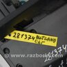ФОТО Бардачок для Mitsubishi Outlander Киев