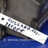 ФОТО Воздушный фильтр (корпус) для Mitsubishi Outlander Киев