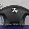 ФОТО Airbag подушка водителя для Mitsubishi Outlander Киев