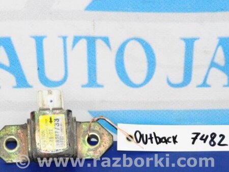 ФОТО Датчик удара для Mitsubishi Outlander Киев