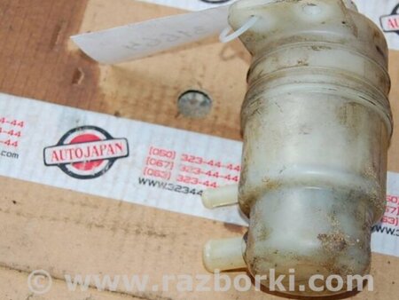 ФОТО Бачок гидроусилителя для Mitsubishi Outlander Киев