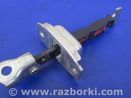 ФОТО Ограничитель двери для Mitsubishi Outlander GF (2012-) Киев