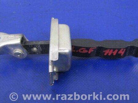 ФОТО Ограничитель двери для Mitsubishi Outlander GF (2012-) Киев