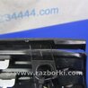ФОТО Решетка радиатора для Mitsubishi Outlander GF (2012-) Киев