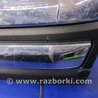 ФОТО Решетка радиатора для Mitsubishi Outlander GF (2012-) Киев