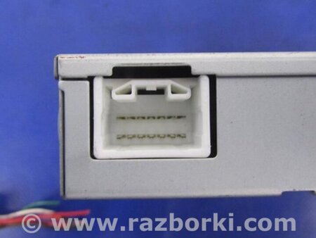 ФОТО Блок электронный для Mitsubishi Outlander GF (2012-) Киев