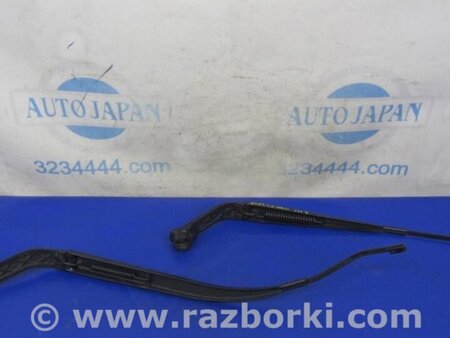 ФОТО Поводок дворника для Mitsubishi Outlander GF (2012-) Киев