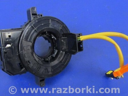 ФОТО Шлейф AirBag для Mitsubishi Outlander GF (2012-) Киев