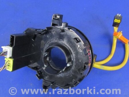 ФОТО Шлейф AirBag для Mitsubishi Outlander GF (2012-) Киев