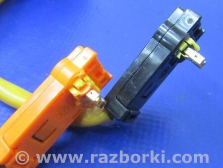 ФОТО Шлейф AirBag для Mitsubishi Outlander GF (2012-) Киев