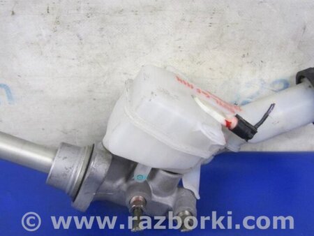 ФОТО Главный тормозной цилиндр для Mitsubishi Outlander GF (2012-) Киев