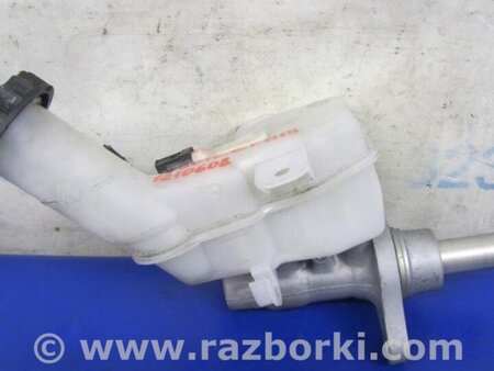 ФОТО Главный тормозной цилиндр для Mitsubishi Outlander GF (2012-) Киев