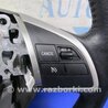 ФОТО Руль для Mitsubishi Outlander GF (2012-) Киев