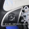 ФОТО Руль для Mitsubishi Outlander GF (2012-) Киев