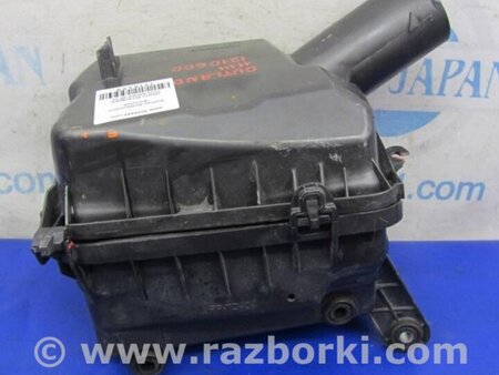 ФОТО Воздушный фильтр (корпус) для Mitsubishi Outlander GF (2012-) Киев