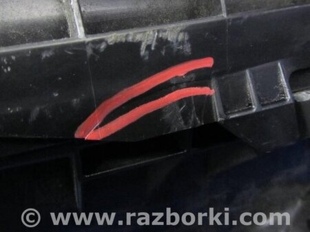 ФОТО Воздушный фильтр (корпус) для Mitsubishi Outlander GF (2012-) Киев