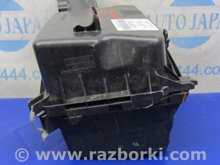ФОТО Воздушный фильтр (корпус) для Mitsubishi Outlander GF (2012-) Киев