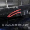 ФОТО Воздушный фильтр (корпус) для Mitsubishi Outlander GF (2012-) Киев