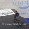 ФОТО Воздушный фильтр (корпус) для Mitsubishi Outlander GF (2012-) Киев