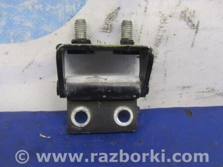 ФОТО Петля крышки багажника для Mitsubishi Outlander GF (2012-) Киев