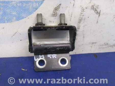 ФОТО Петля крышки багажника для Mitsubishi Outlander GF (2012-) Киев