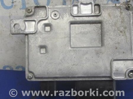 ФОТО Блок управления АКПП для Mitsubishi Outlander GF (2012-) Киев