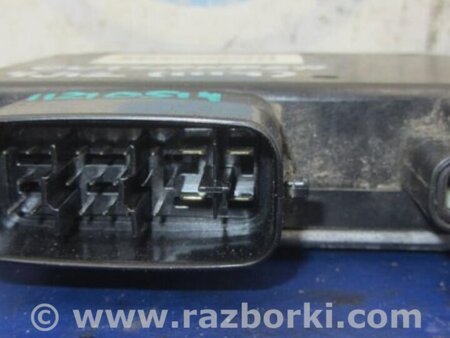 ФОТО Блок управления АКПП для Mitsubishi Outlander GF (2012-) Киев