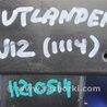 ФОТО Блок управления АКПП для Mitsubishi Outlander GF (2012-) Киев
