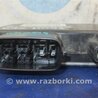 ФОТО Блок управления АКПП для Mitsubishi Outlander GF (2012-) Киев
