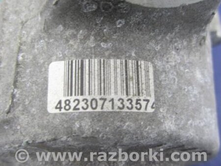 ФОТО Натяжитель ремня приводного для Mitsubishi Outlander GF (2012-) Киев