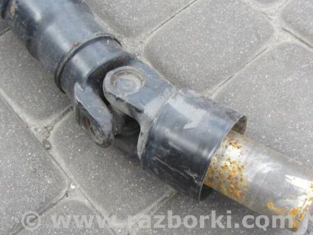 ФОТО Карданный вал задний для Mitsubishi Outlander GF (2012-) Киев