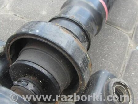 ФОТО Карданный вал задний для Mitsubishi Outlander GF (2012-) Киев