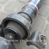 ФОТО Карданный вал задний для Mitsubishi Outlander GF (2012-) Киев