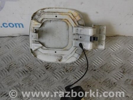 ФОТО Лючок топливного бака для Mitsubishi Outlander GF (2012-) Киев