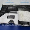 ФОТО Обшивка багажника для Mitsubishi Outlander GF (2012-) Киев