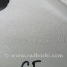 ФОТО Обшивка багажника для Mitsubishi Outlander GF (2012-) Киев