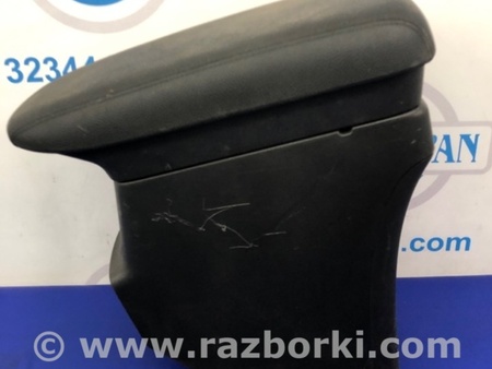 ФОТО Подлокотник для Mitsubishi Outlander GF (2012-) Киев