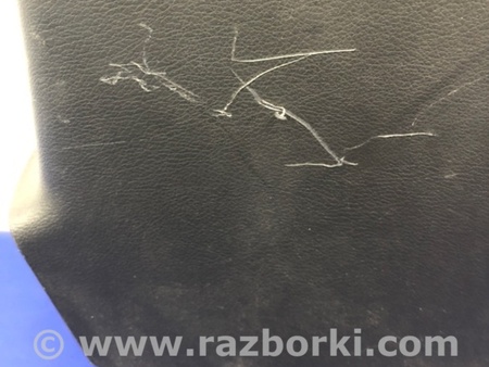 ФОТО Подлокотник для Mitsubishi Outlander GF (2012-) Киев