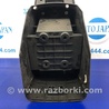 ФОТО Подлокотник для Mitsubishi Outlander GF (2012-) Киев