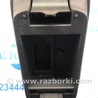 ФОТО Подлокотник для Mitsubishi Outlander GF (2012-) Киев