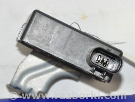ФОТО Звуковой зуммер для Mitsubishi Outlander GF (2012-) Киев