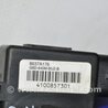 ФОТО Звуковой зуммер для Mitsubishi Outlander GF (2012-) Киев