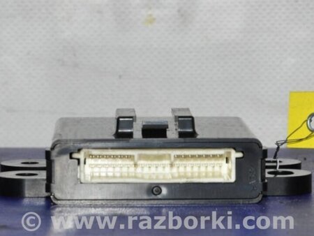 ФОТО Блок электронный для Mitsubishi Outlander GF (2012-) Киев