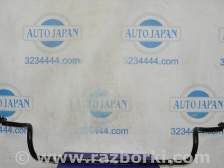 ФОТО Стабилизатор передний для Mitsubishi Outlander GF (2012-) Киев