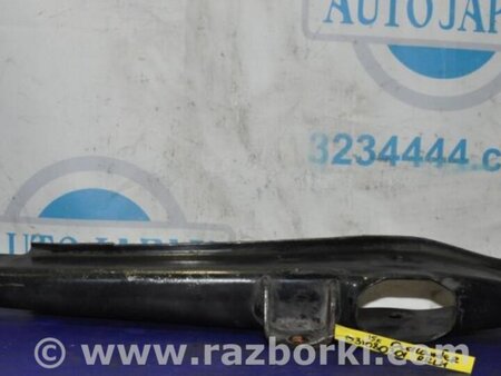 ФОТО Рычаг задний нижний поперечный для Mitsubishi Outlander GF (2012-) Киев