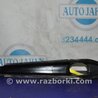 ФОТО Рычаг задний нижний поперечный для Mitsubishi Outlander GF (2012-) Киев